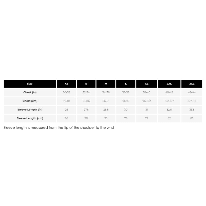 Proviz Nightrider 2.0 Mens Jacket