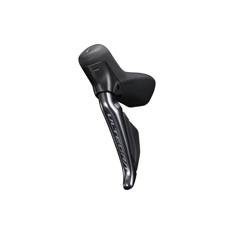 Shimano ST-R8170 Left Lever W/BR-R8170 Rear Disc Brake