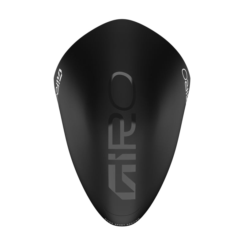 Giro Aerohead Mips II Helmet