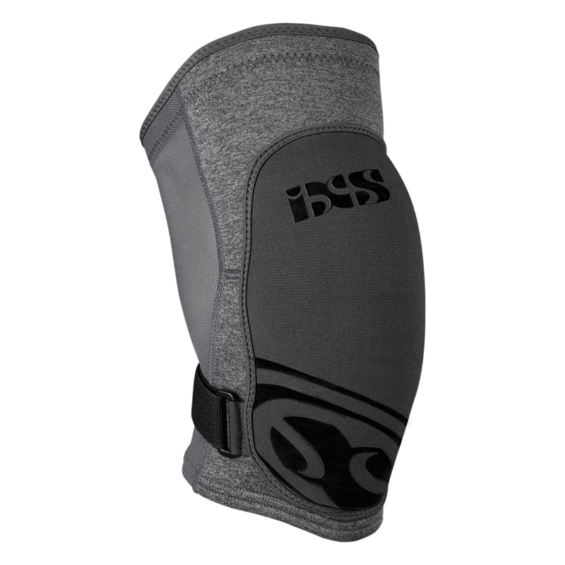 Ixs Flow Evo+ Knee Pads