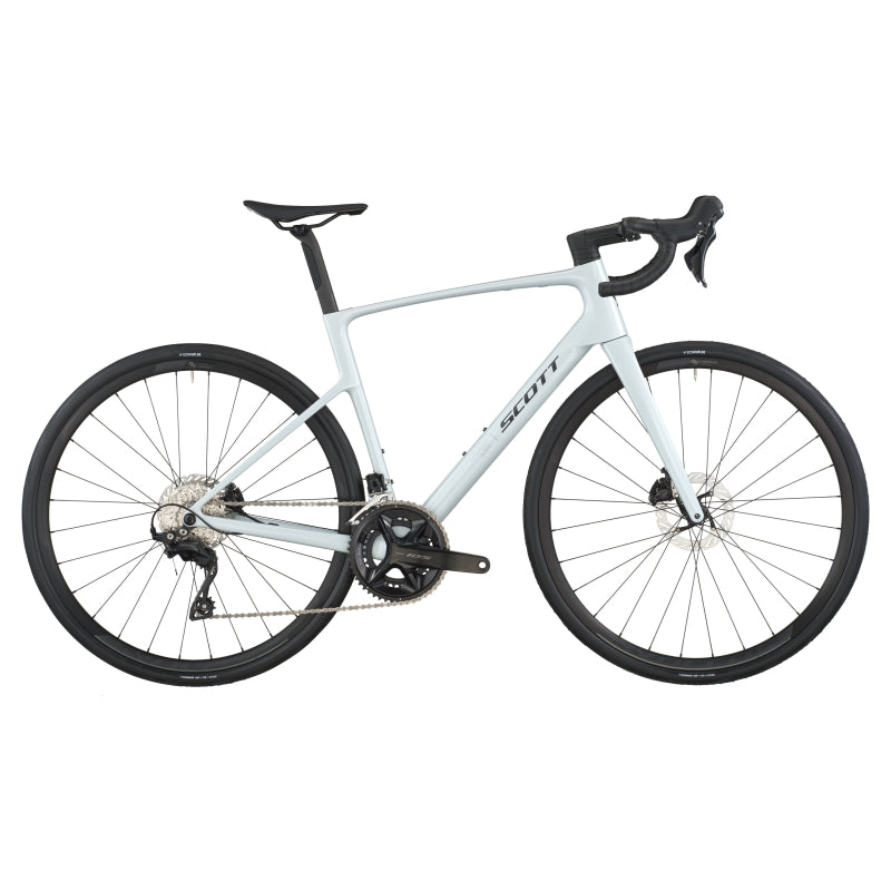 Scott Addict 50