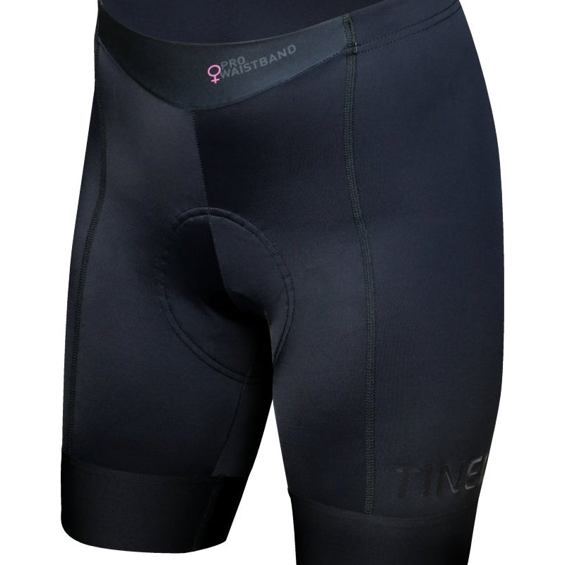 Tineli Short Core Womens