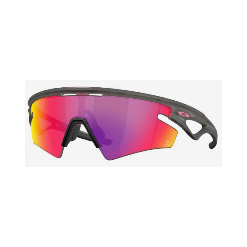 Oakley Sphaera Slash