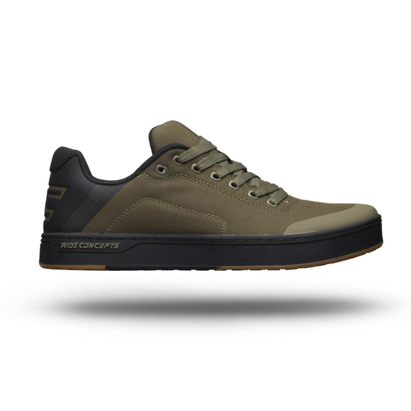 Ride Concepts Men's Livewire Shoes