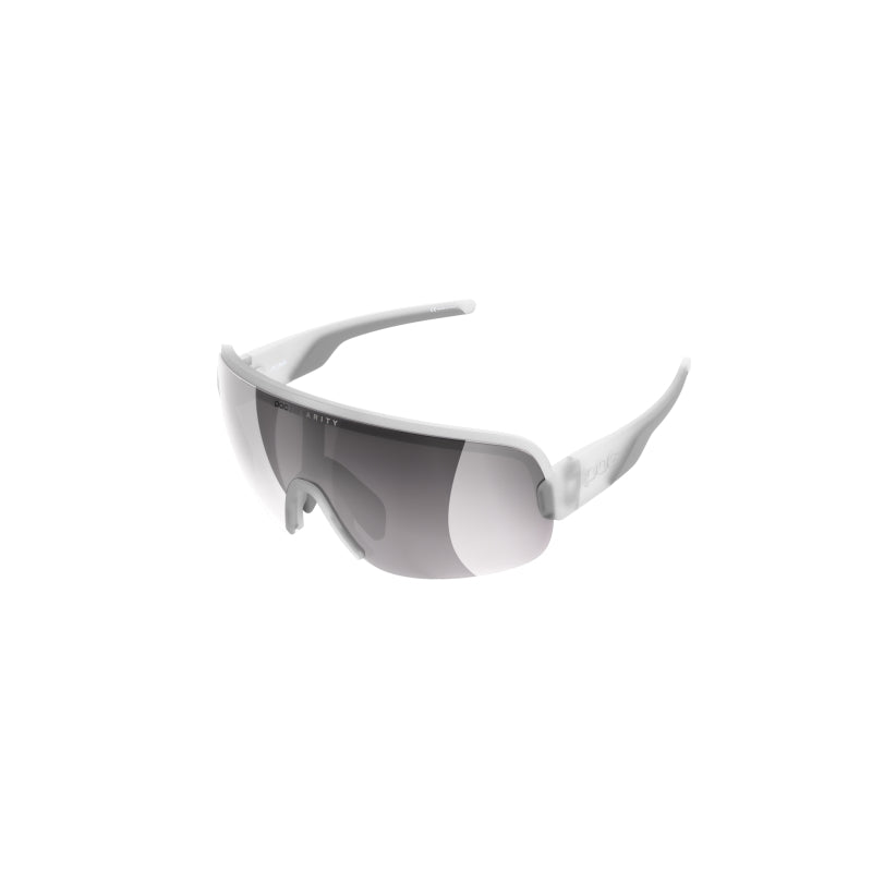 POC Aim Sunglasses