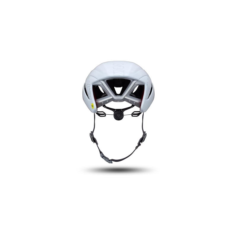 Specialized S-works Evade 4 Helmet