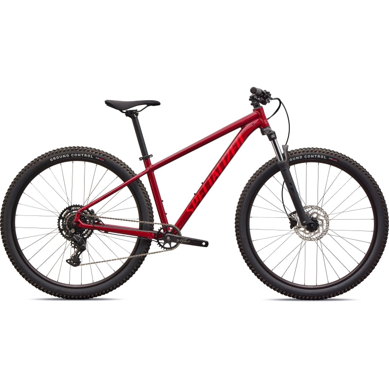 Specialized Rockhopper Sport