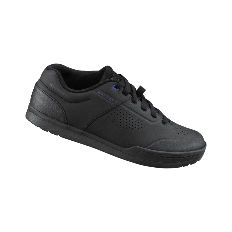 Shimano GR5 SH-GR501 Ladies Flat Pedal Shoes