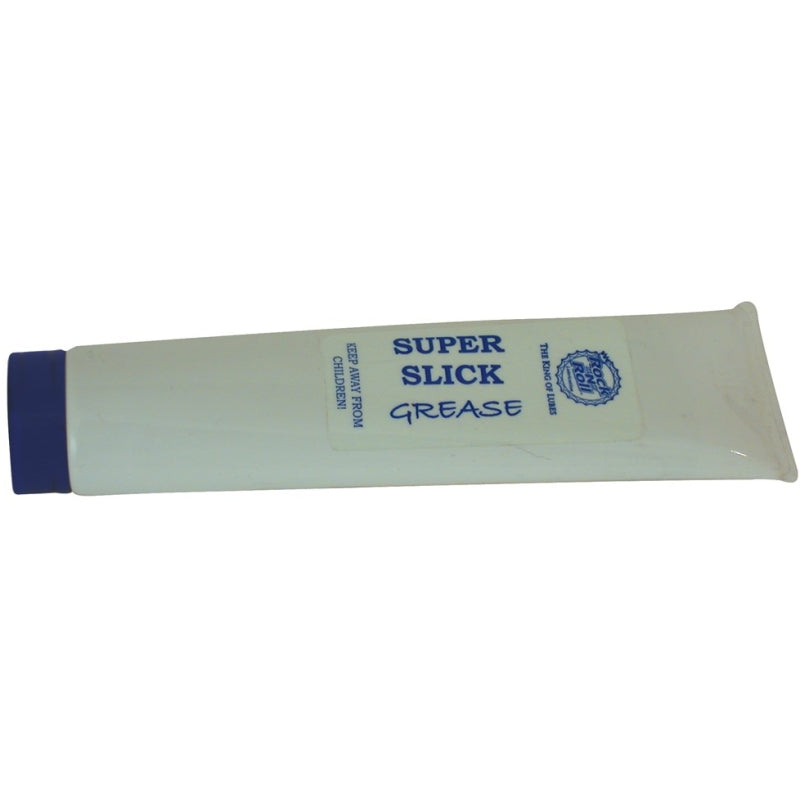 Rock N Roll Super Slick 4OZ Grease
