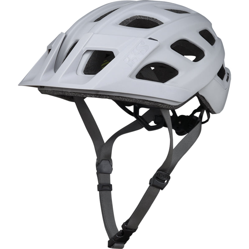 Ixs Trail XC Evo Helmet