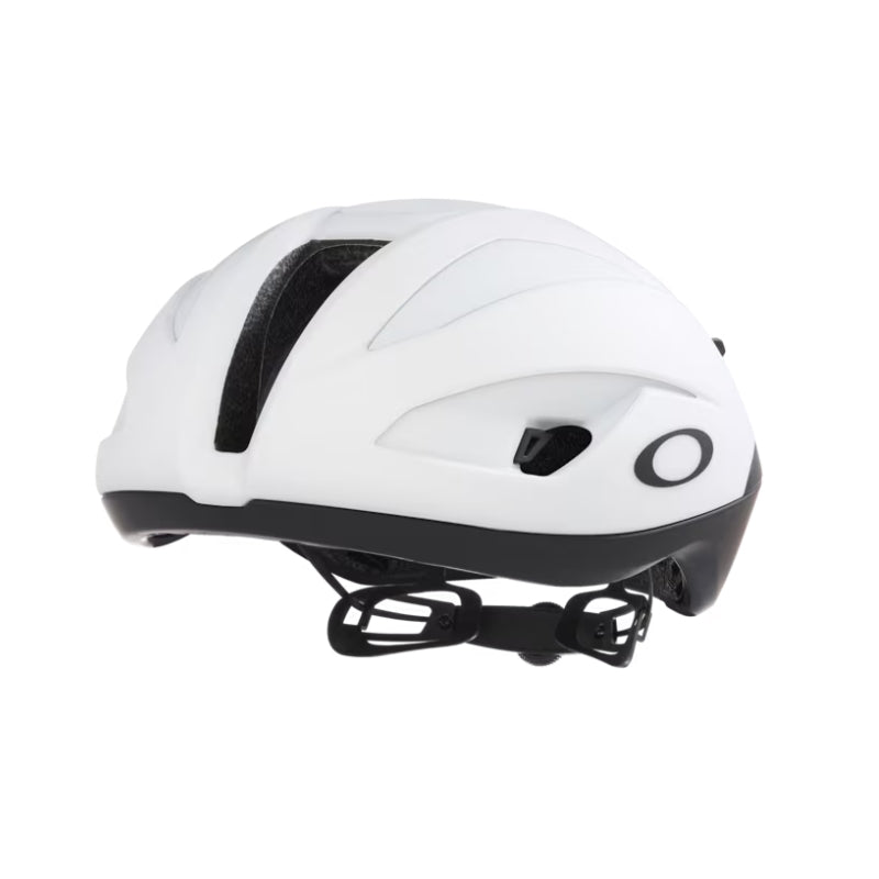 Oakley Velo Mach (eu)