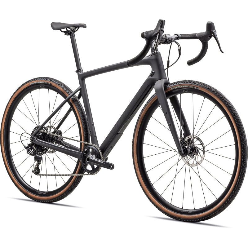 Specialized Diverge Sport Carbon