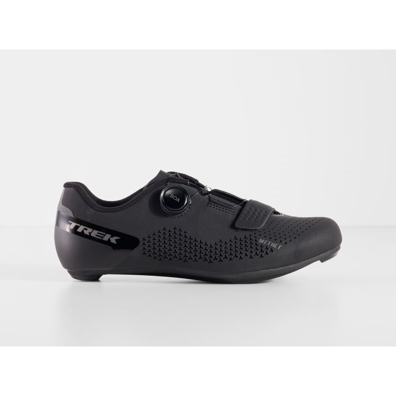 Trek Wide Fit Circuit Road Shoe