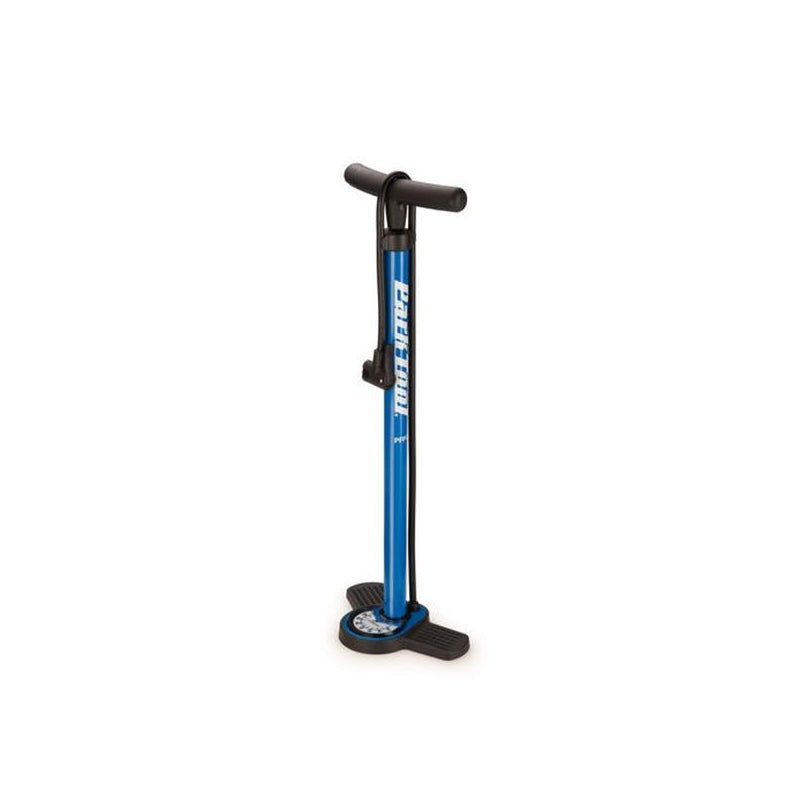 Park Tool Home Mechanic Floor Pump PFP-8