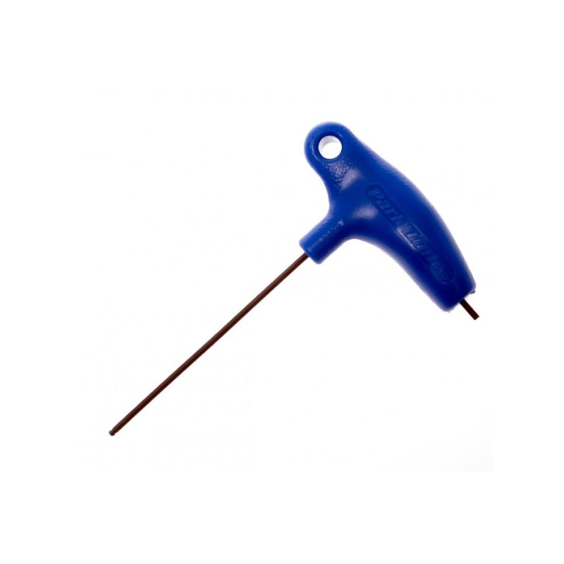 Park Tool 3 MM P-handle Hex Wrench PH-3