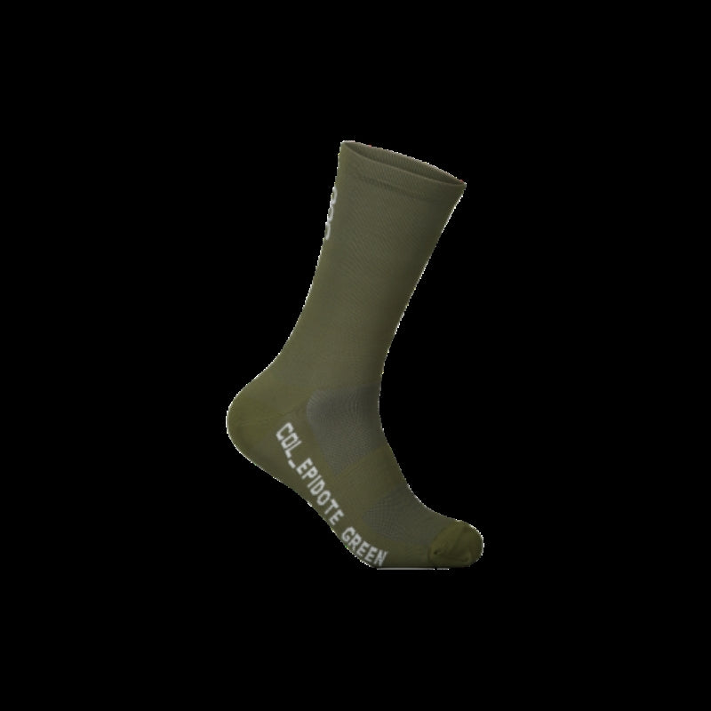 Poc Vivify Sock Long