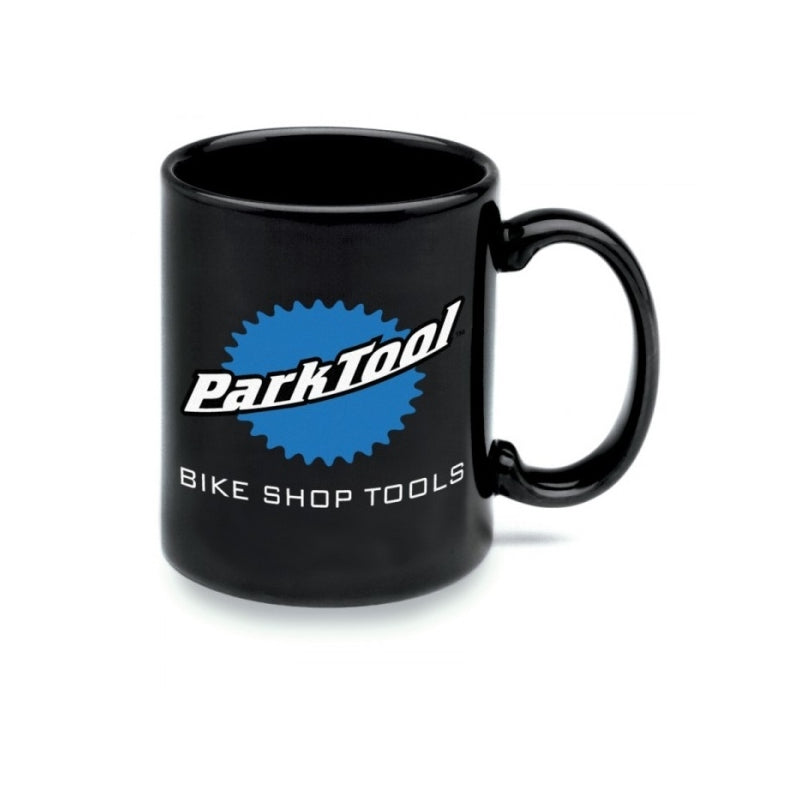 Park Tool MUG-1 Coffee Mug