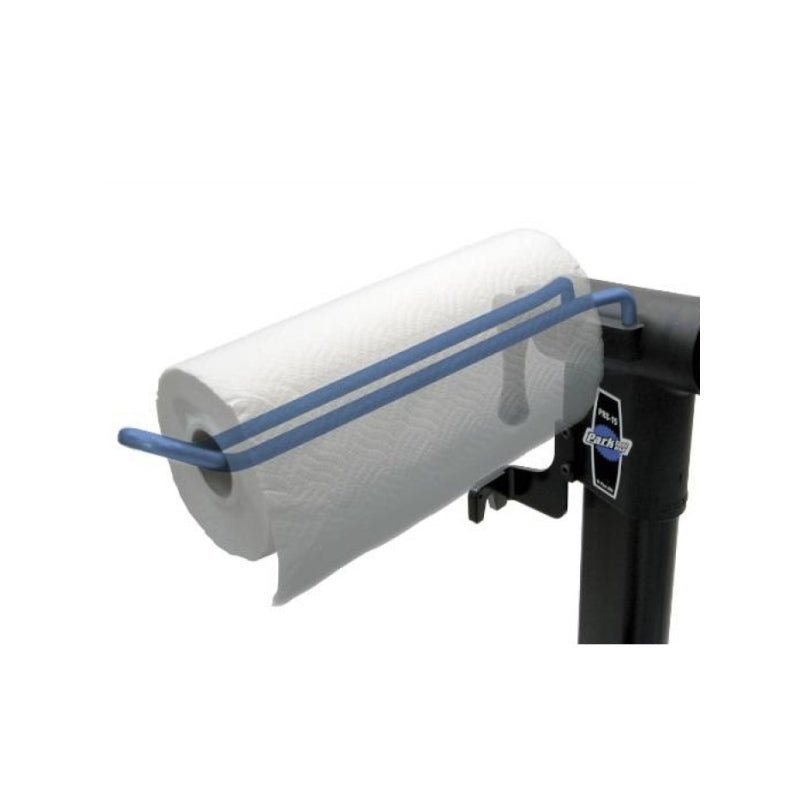 Park Tool Paper Towel Holder PTH-1