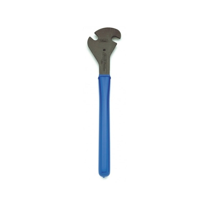 Park Tool Pedal Wrench Professional PW-4