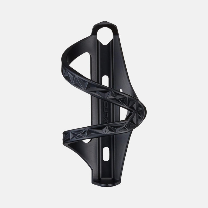 Supacaz Side Swipe Cage Poly Right