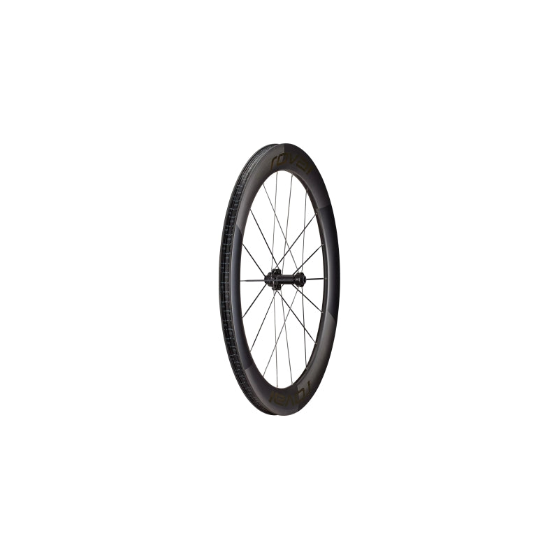 Specialized Roval Rapide Sprint Clx 700C Front
