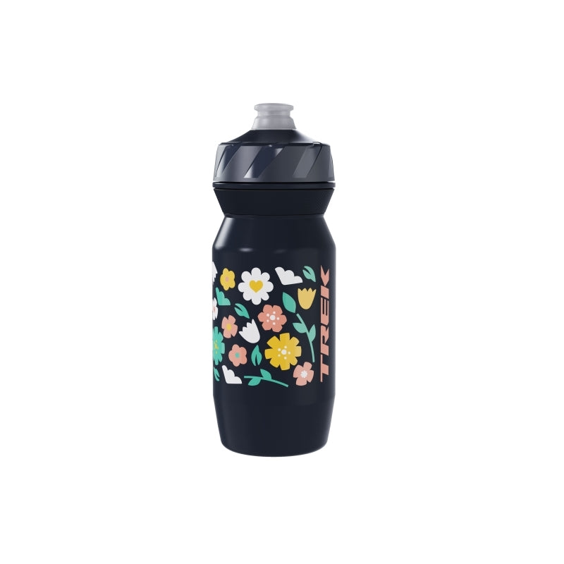 Trek 620ML Voda Flow Bottle