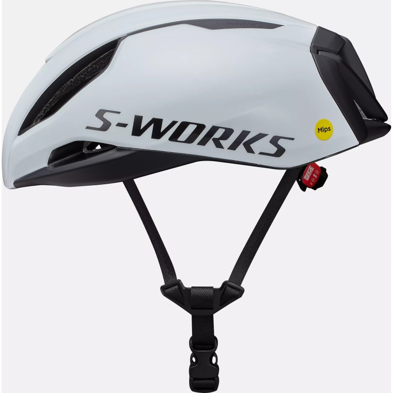 Specialized S-works Evade 3 Helmet