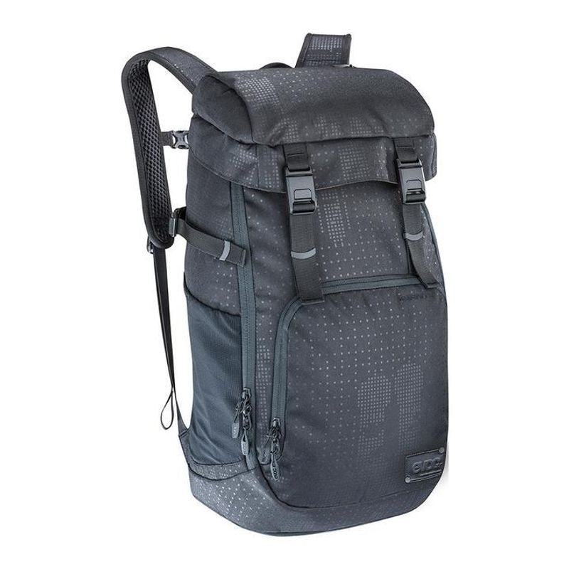 Evoc Mission Pro 28 Urban Rucksack