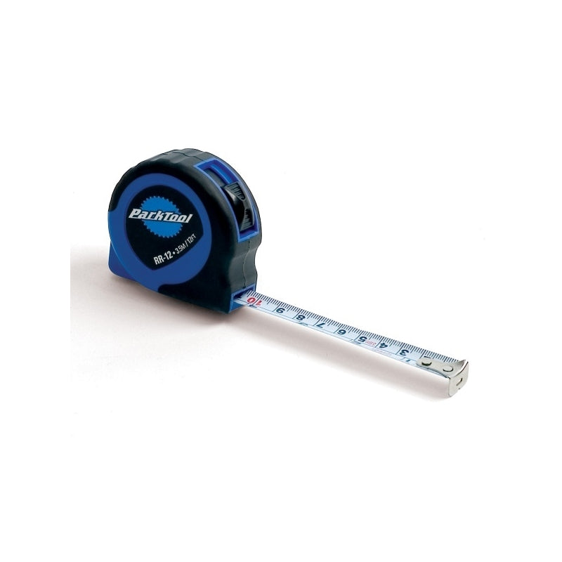 Park Tool Tape Measure RR-12