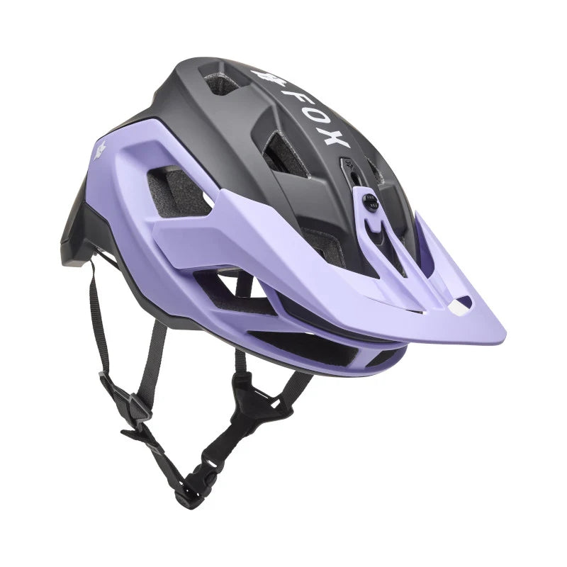 5050 Helmet Fox Head Speedframe