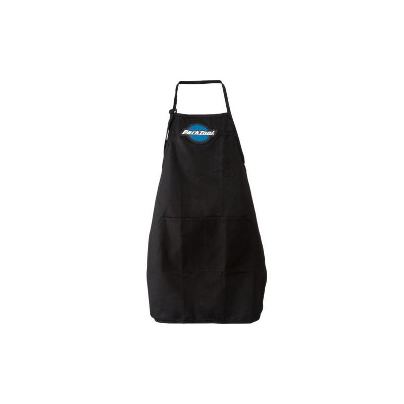 Park Tool Shop Apron SA-1