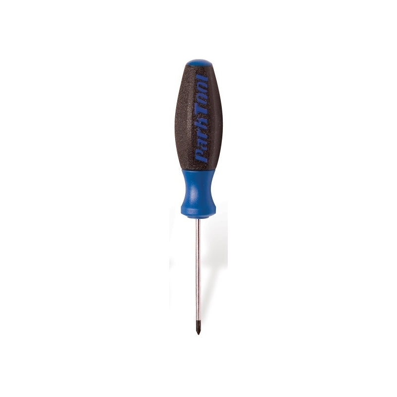 Park Tool Screwdriver #0 Phillips SD-0