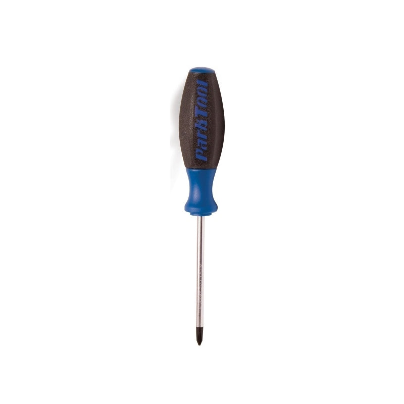 Park Tool Screwdriver #2 Phillips SD-2