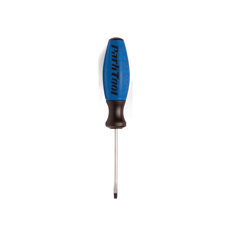 Park Tool Screwdriver 3MM Flat SD-3