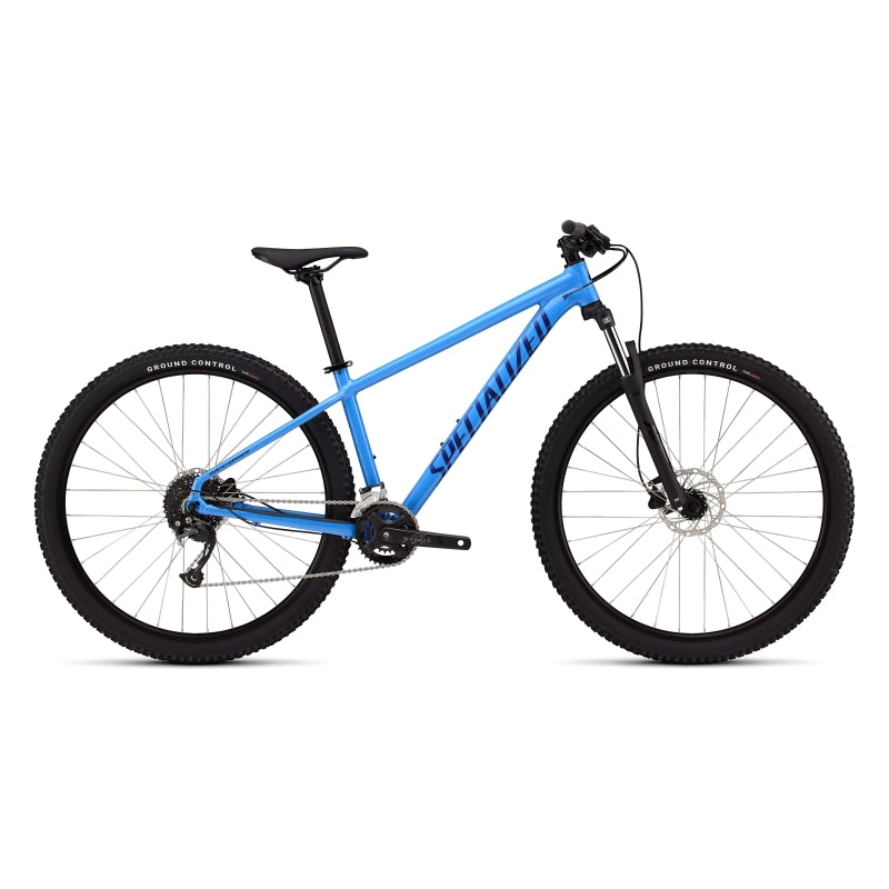 Specialized Rockhopper 26 Inch