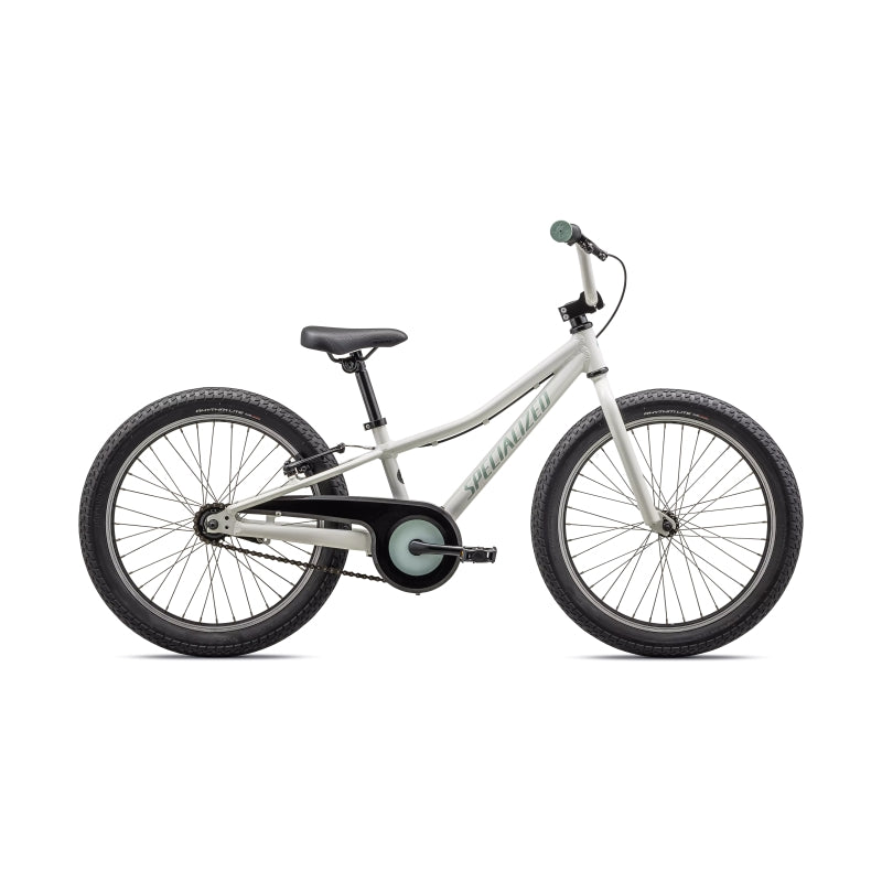 Specialized Riprock Coaster 20