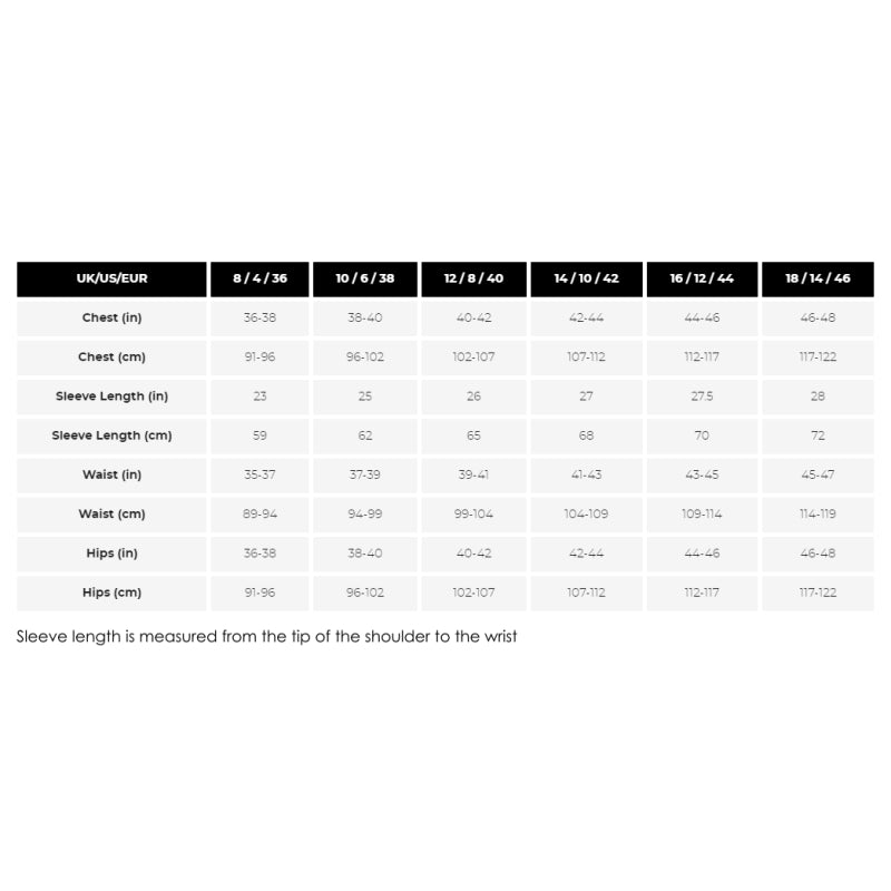 Proviz Womens Switch Reversable Jacket