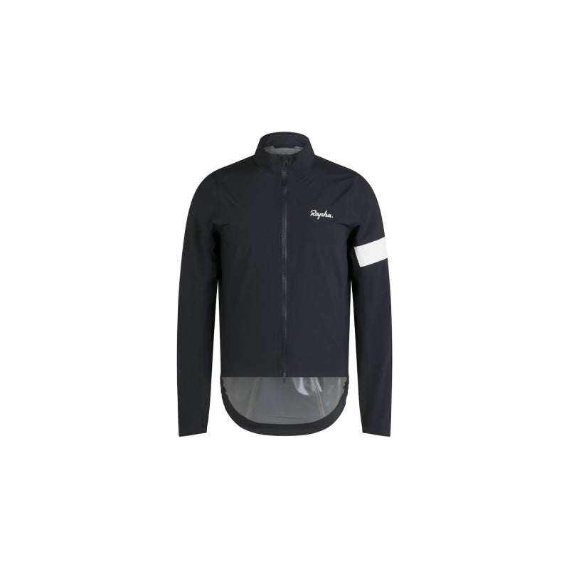Rapha Mens Core Rain Jacket
