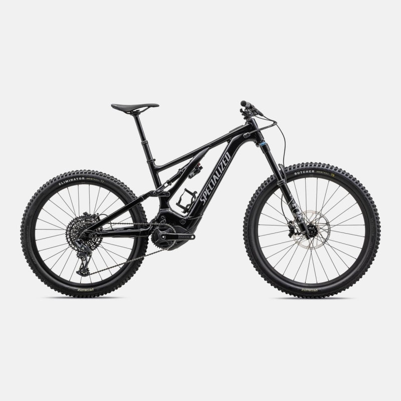 Specialized Turbo Levo 3 Comp Alloy