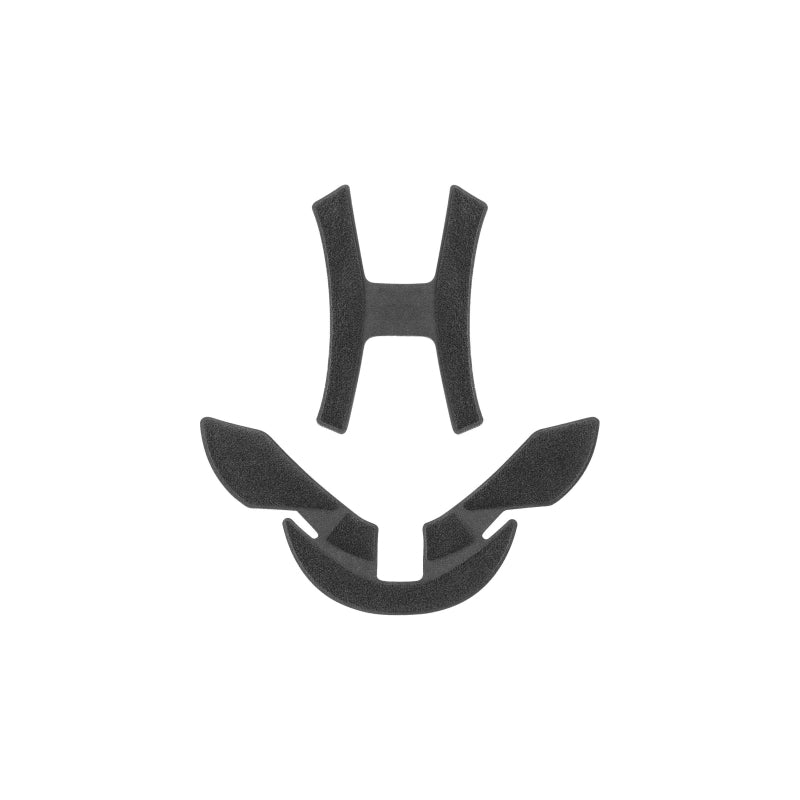 Trek Helmet Part Trek Little Dipper Pad Setmips/non-mips Pad Set