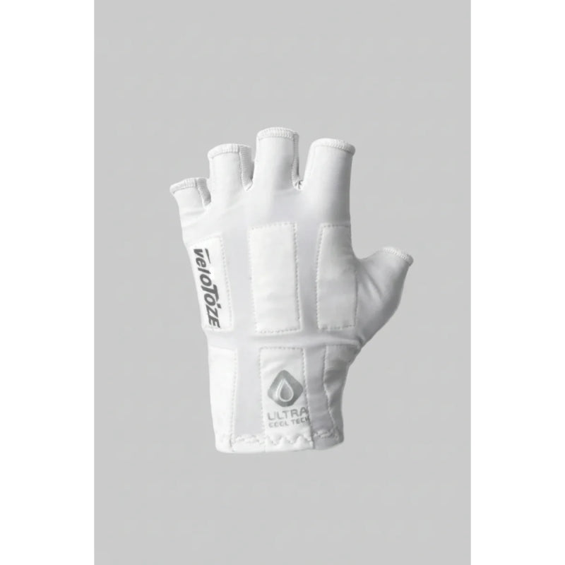 Velotoze Glacier Gloves