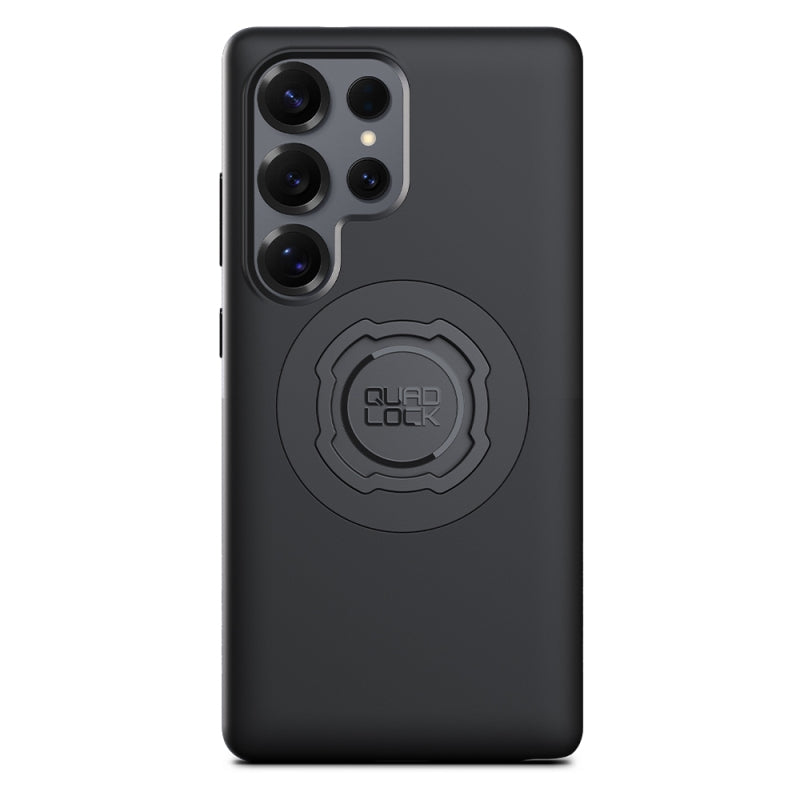Quad Lock Mag Case Samsung Galaxy S25 Ultra