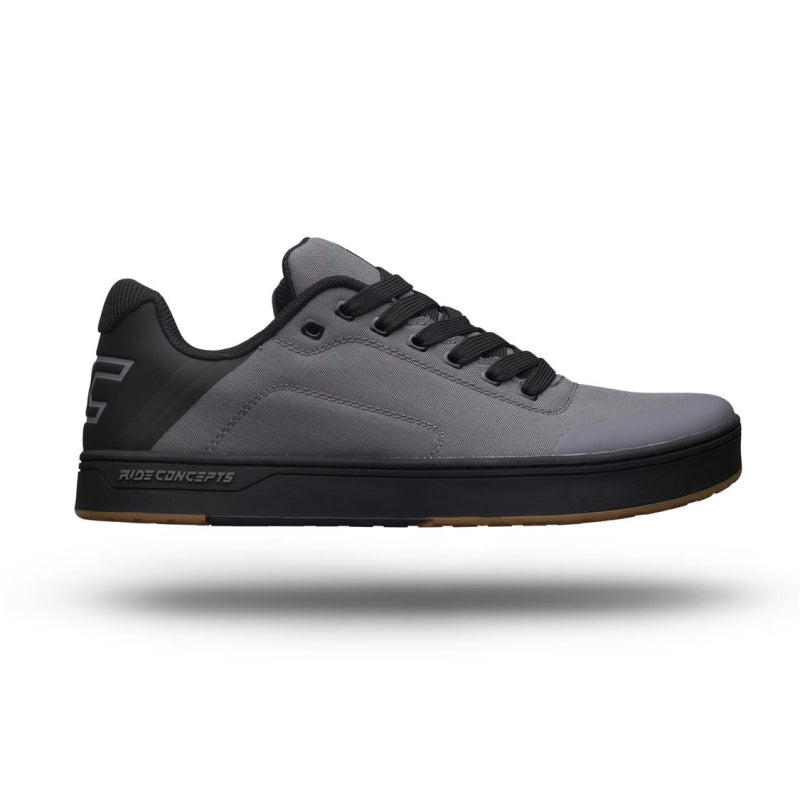 Ride Concepts Men's Livewire Shoes