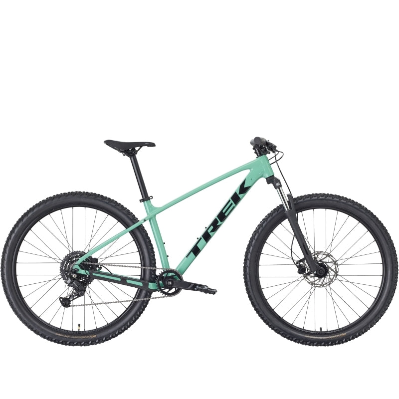 Trek Marlin 4