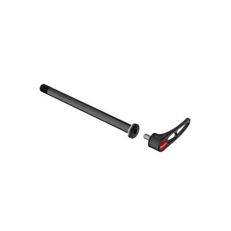 DT Swiss Rws Plug In Rear Thru Axle