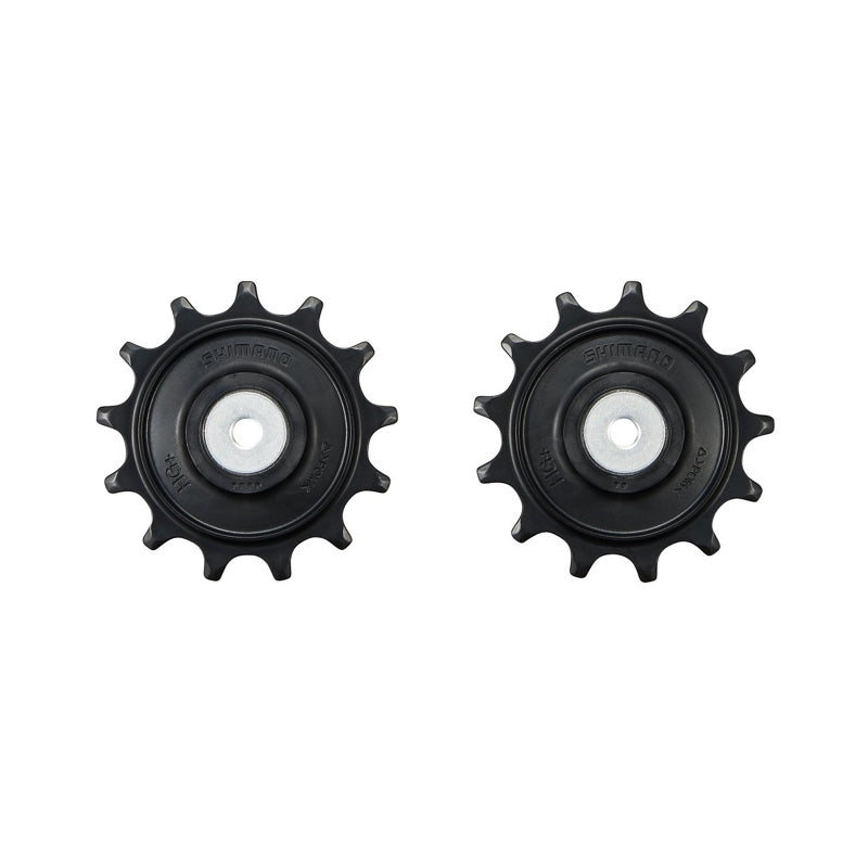 Shimano RD-M8250 Pulley Set