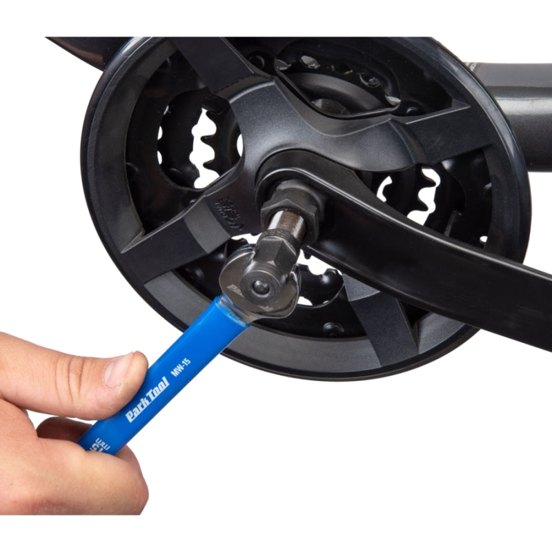 Park Tool Compact Crank Puller CWP-7C