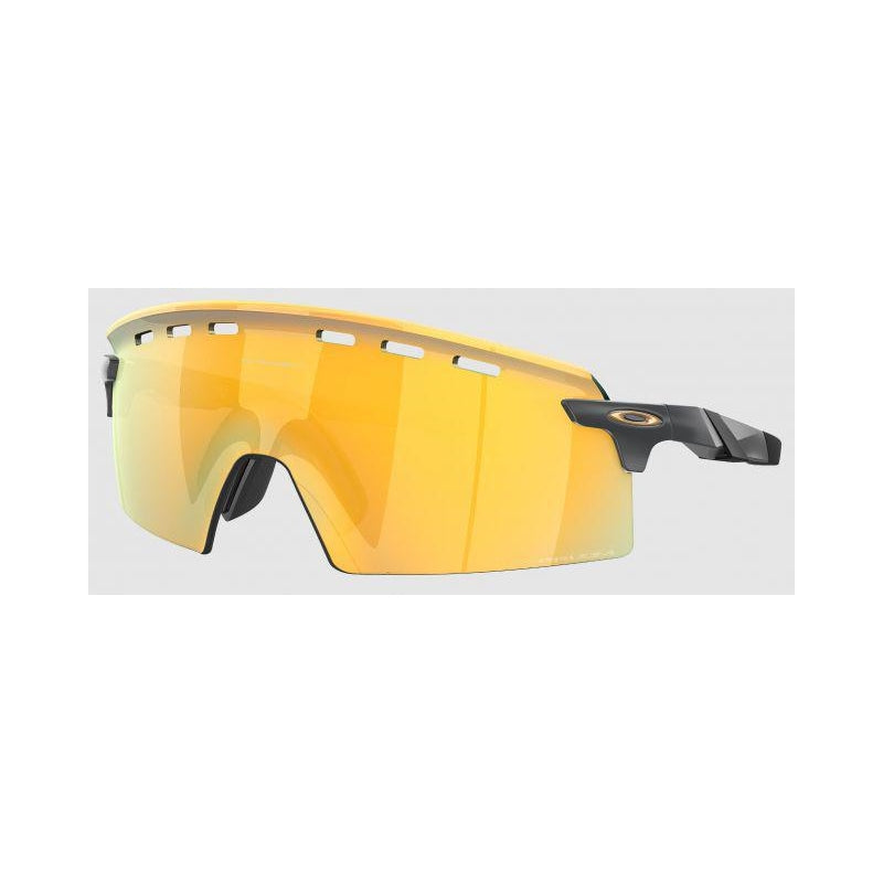 Oakley Encoder Strike Vented