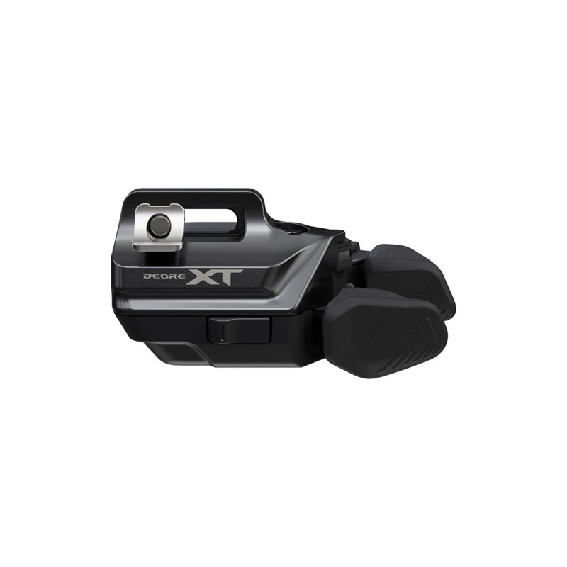 Shimano SW-M8250 Deore XT DI2 Switch Shift Right I-spec EV