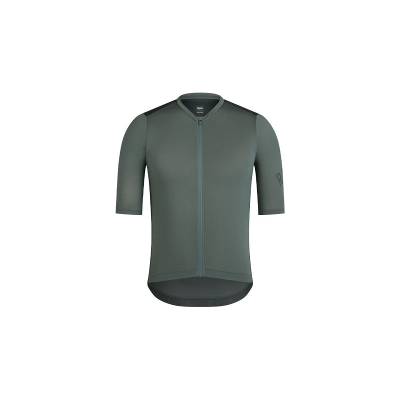 Rapha Pro Team Training Jersey